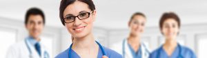 first aid Courses for doctor GP